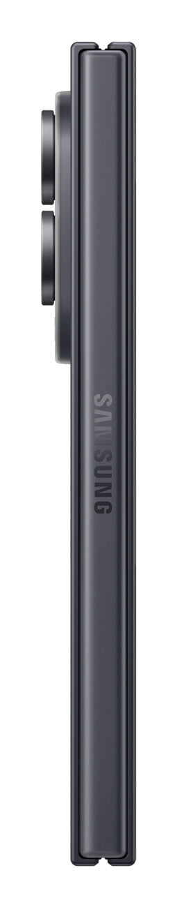 Samsung Galaxy Z Fold8 Enterprise Edition - image 7