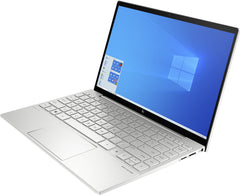 HP ENVY 13-ba0006na Intel® Core™ i7 i7-1065G7 Laptop 33.8 cm (13.3