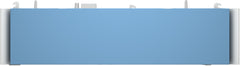HP Color LaserJet 550 Sheet Paper Tray