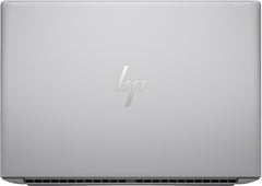 HP ZBook Fury 16 G10 Intel® Core™ i9 i9-13950HX Mobile workstation 40.6 cm (16