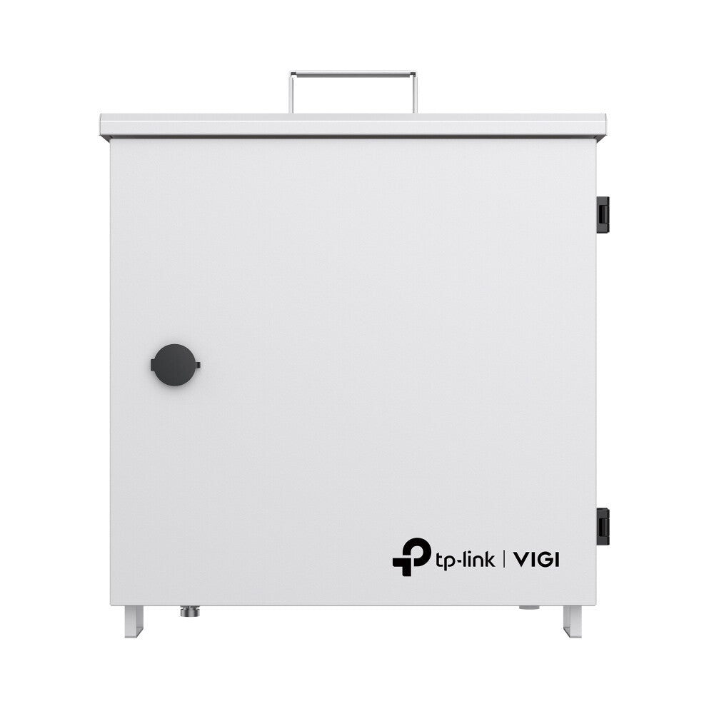 TP-Link VIGI PS90 10.95 V - image 3