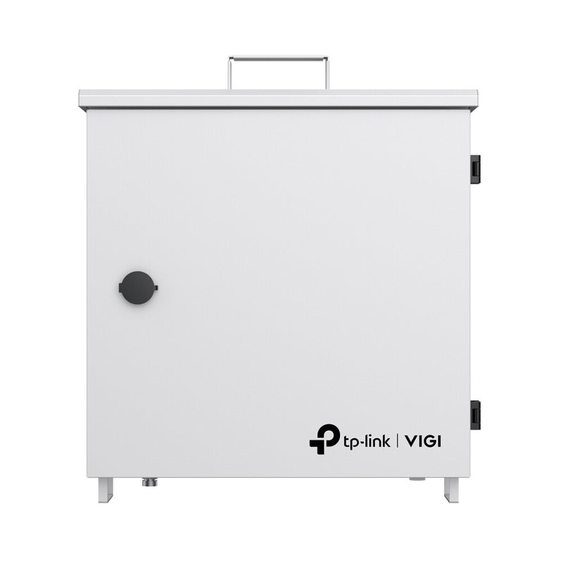TP-Link VIGI PS90 10.95 V