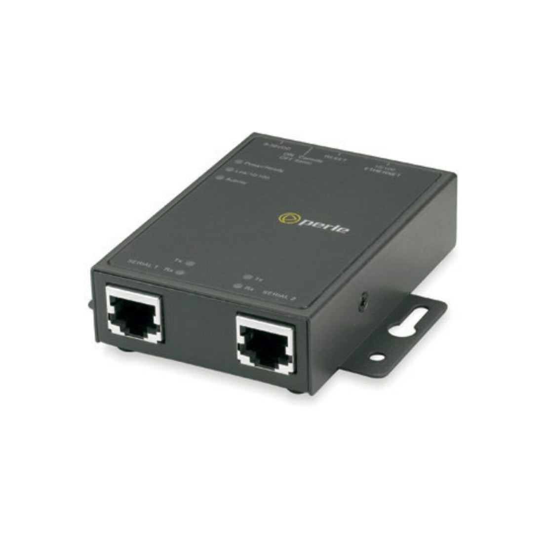 Perle IOLAN SDG2 serial server RJ-45