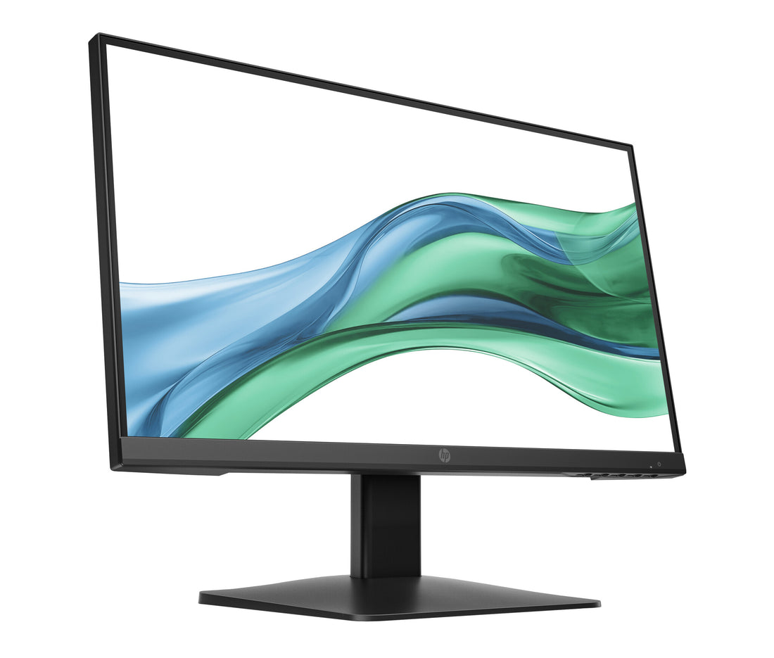 HP Series 3 Pro 21.45 inch FHD Monitor - 322pe - image 2