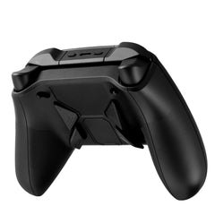 ASUS ROG Raikiri Pro Black Bluetooth/USB Gamepad Analogue / Digital PC, Xbox One, Xbox One S, Xbox One X, Xbox Series S, Xbox Series X