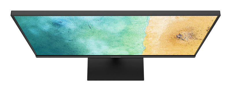 Koorui 27" Full HD 100Hz Monitor (E2711F)