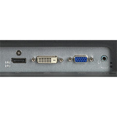 NEC MultiSync E245WMI-BK computer monitor 61 cm (24