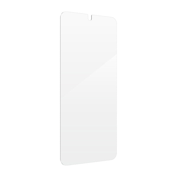 InvisibleShield Glass Elite Screen Protector For Galaxy S25 FE