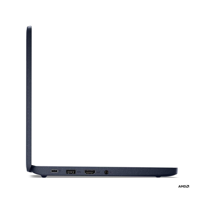 Lenovo 100w Laptop G3 4GB, 128GB, 11.6" Windows 11 SE (Student Edition)