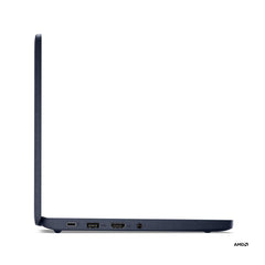 Lenovo 100w Laptop G3 4GB, 128GB, 11.6
