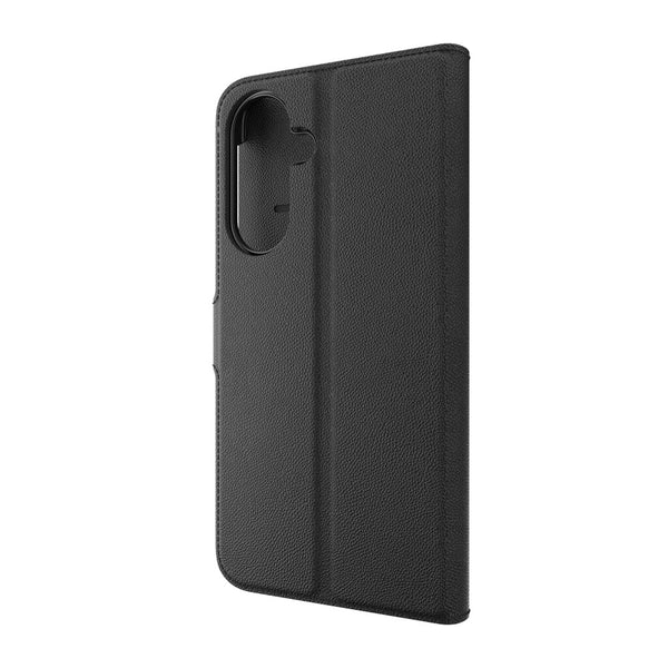 ZAGG Folio Case For Galaxy A37 5G