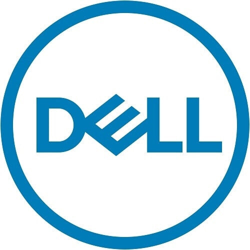 DELL 400-BBFK internal hard drive 2.4 TB 10000 RPM 2.5" SAS