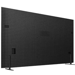 Sony K65XR80U TV 165.1 cm (65