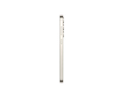 Samsung Galaxy S23+ SM-S916B 16.8 cm (6.6