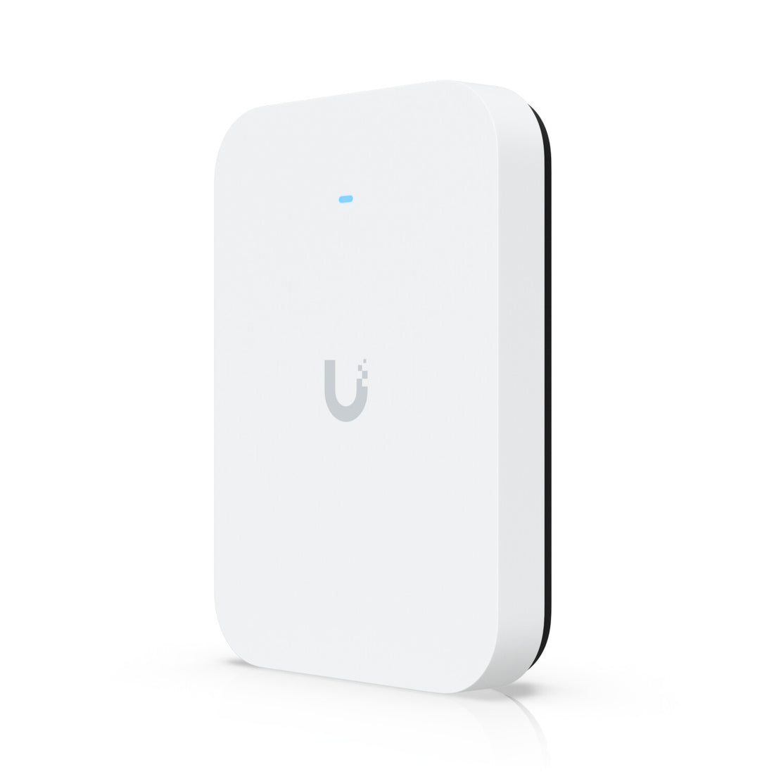 Ubiquiti U7 Pro XG Wall 5800 Mbit/s White Power over Ethernet (PoE) - image 2