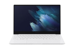 Samsung Galaxy Book Pro Intel® Core™ i5 i5-1135G7 Laptop 33.8 cm (13.3
