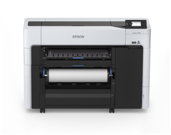 Epson SureColor SC-T3700E