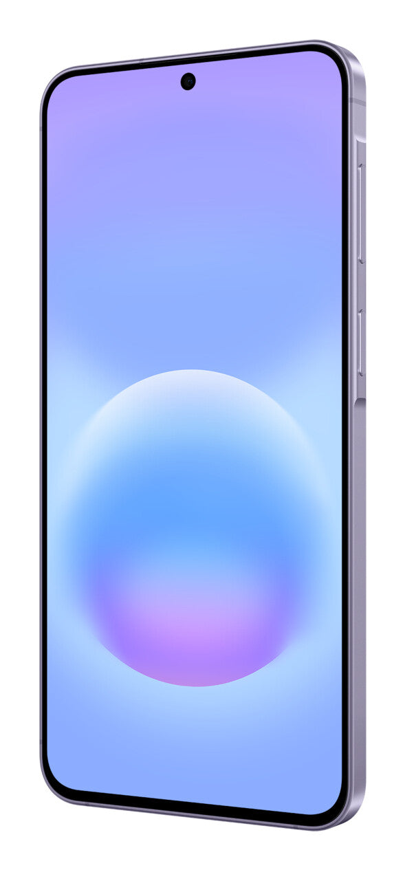 Samsung Galaxy A57 5G - image 4