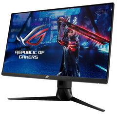 ASUS ROG Strix XG27AQ computer monitor 68.6 cm (27