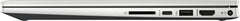 HP Pavilion x360 14-dw0005na Intel® Core™ i3 i3-1005G1 Hybrid (2-in-1) 35.6 cm (14