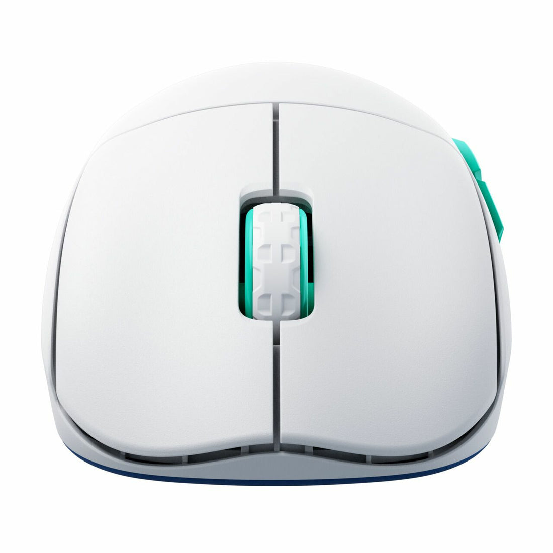 CHERRY XTRFY M68 Wireless - image 5