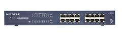 Netgear 16 Port Gigabit Switch - Rackmount