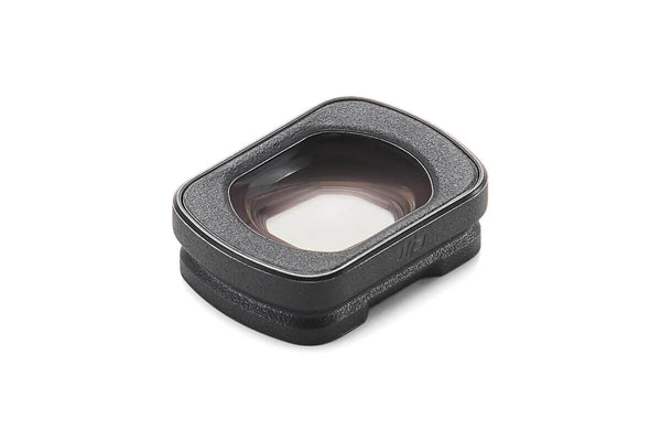 DJI CP.OS.00000307.01 action sports camera accessory Lens