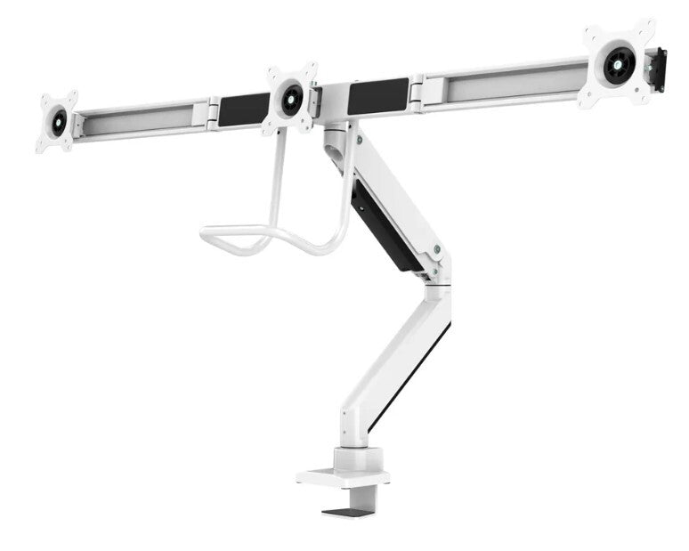 Neomounts monitor arm desk mount - image 5