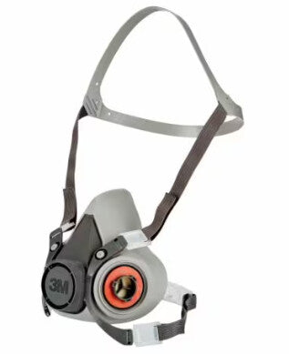 3M 6200 M 24 - image 8