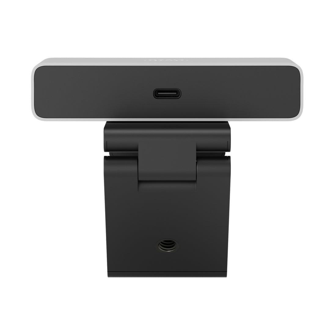 Cisco Desk Camera 4K in Platinum White with up to 4K Ultra HD Video, Dual Microphones, Low-Light Performance - image 4