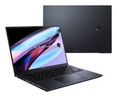 ASUS Zenbook Pro 14 OLED UX6404VI-P1056W Intel® Core™ i9 i9-13900H Laptop 36.8 cm (14.5