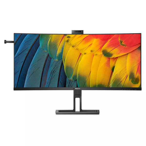 Philips 39.7" 5K2K UltraWide Monitor (40B1U6903CH/00)