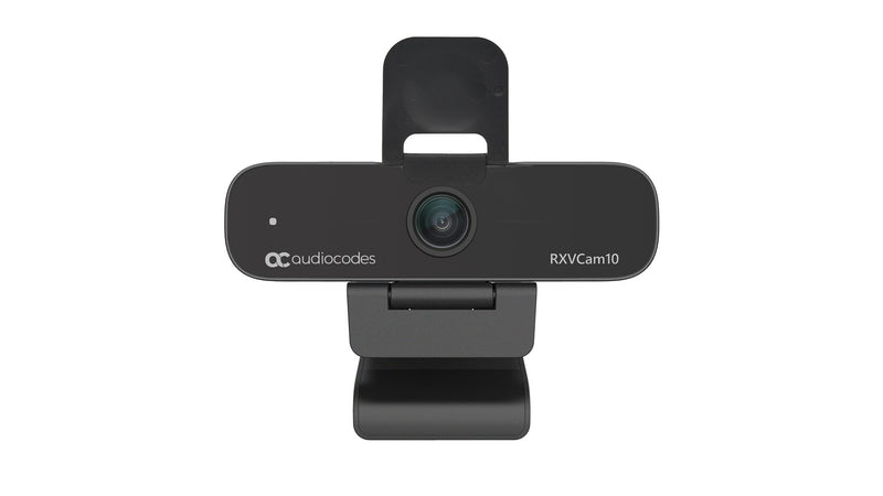 AudioCodes HD Video USB Camera