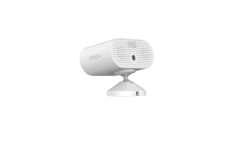 Imou Cell Go