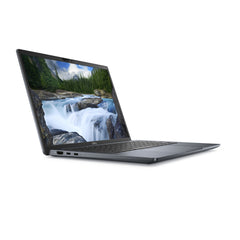 DELL Latitude 7340 Intel® Core™ i7 i7-1365U Laptop 33.8 cm (13.3