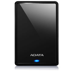 ADATA HV620S external hard drive 4 TB 2.5