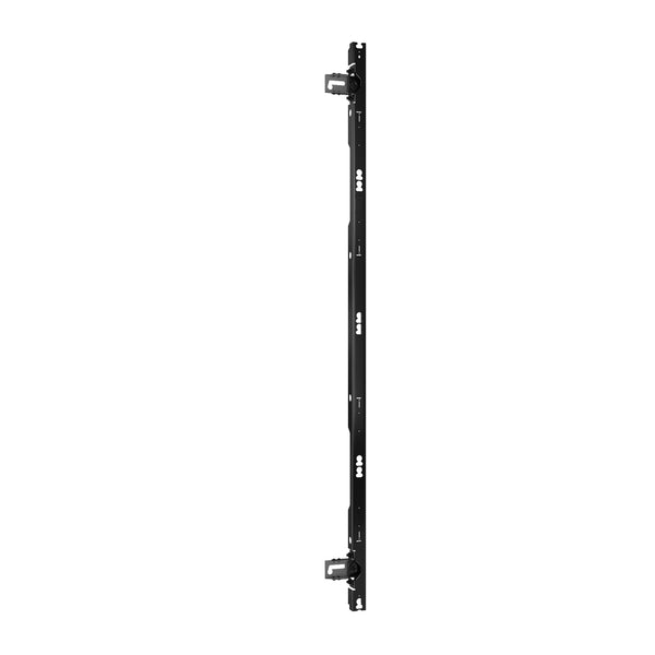 Chief TiLEDTM Right dvLED Wall Mount for Samsung IER/IEA Series, 3 Displays Tall