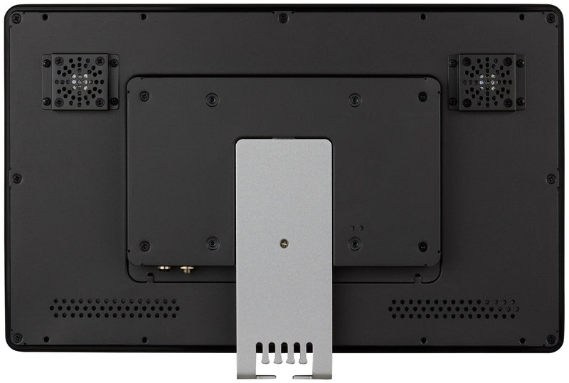 iiyama OTF1616MC-B1 computer monitor 39.6 cm (15.6") 1920 x 1080 pixels Full HD LCD Touchscreen Black