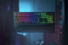 Razer BlackWidow V3 - Green Switch