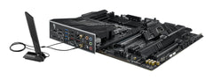 ASUS ROG STRIX Z790-F GAMING WIFI Intel Z790 LGA 1700 ATX