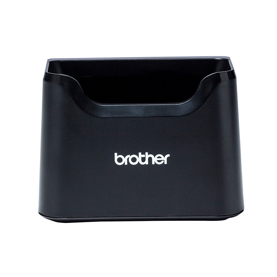 Brother PACR004EU Portable printer Black Indoor