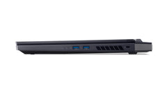 Acer Predator Helios 3D 15 PH3D15-71-93CK Intel® Core™ i9 i9-13900HX Laptop 39.6 cm (15.6