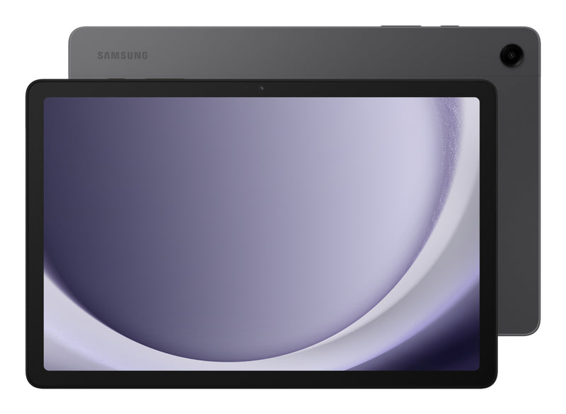 Samsung Galaxy Tab A9+ (11", Wi-Fi)