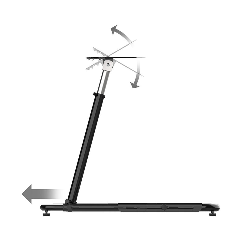 Turtle Beach VelocityOne Universal Stand for Simulation Accessories ...