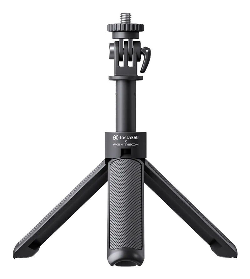 Insta360 Mini 2-in-1 Tripod