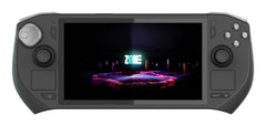 Zotac ZONE Portable Handheld Gaming Console
