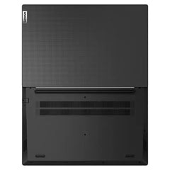 Lenovo V15 G4 IRU Intel® Core™ i7 i7-1355U Laptop 39.6 cm (15.6