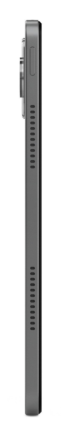 Lenovo Tab M11 Mediatek 128 GB 27.9 cm (11") 8 GB Wi-Fi 5 (802.11ac) Android 13 Grey