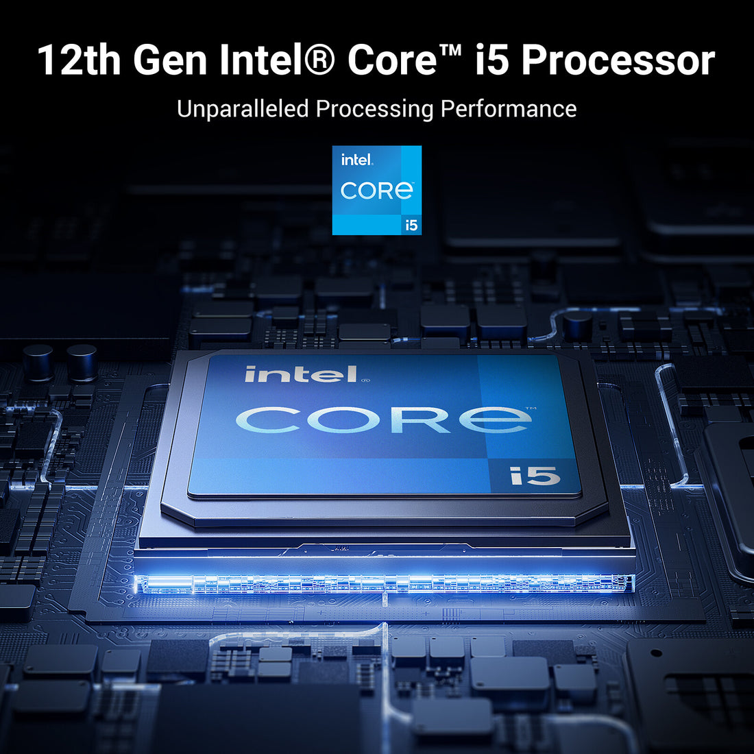 Ugreen NASync DXP6800Pro NAS Desktop Intel Core i5 i5-1235U 8 GB DDR5 UGOS Pro Black, Grey - image 6