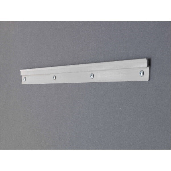 Nobo Premium Plus Outdoor Magnetic Lockable Notice Board 8xA4 - image 3